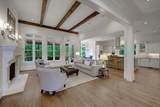 212 Shadowlawn Road - Photo 11