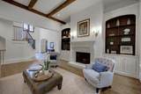 212 Shadowlawn Road - Photo 13