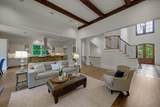 212 Shadowlawn Road - Photo 14