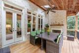 212 Shadowlawn Road - Photo 15