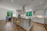212 Shadowlawn Road - Photo 16