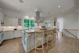 212 Shadowlawn Road - Photo 17
