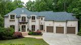 212 Shadowlawn Road - Photo 2