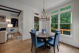 212 Shadowlawn Road - Photo 25
