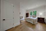 212 Shadowlawn Road - Photo 27