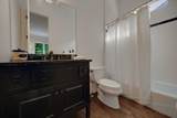 212 Shadowlawn Road - Photo 29