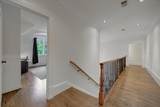 212 Shadowlawn Road - Photo 32