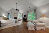 212 Shadowlawn Road - Photo 33