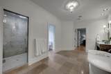 212 Shadowlawn Road - Photo 38