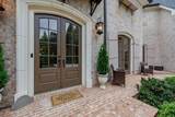 212 Shadowlawn Road - Photo 4
