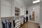 212 Shadowlawn Road - Photo 41