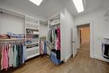 212 Shadowlawn Road - Photo 42