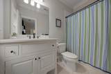 212 Shadowlawn Road - Photo 48