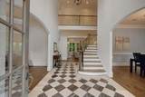 212 Shadowlawn Road - Photo 5
