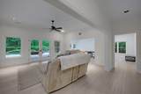 212 Shadowlawn Road - Photo 50