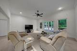 212 Shadowlawn Road - Photo 51