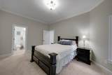 212 Shadowlawn Road - Photo 54