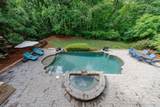 212 Shadowlawn Road - Photo 56