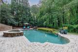 212 Shadowlawn Road - Photo 57