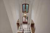 212 Shadowlawn Road - Photo 6