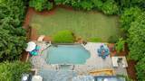 212 Shadowlawn Road - Photo 64