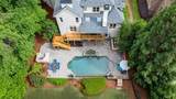 212 Shadowlawn Road - Photo 65