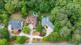 212 Shadowlawn Road - Photo 66