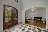 212 Shadowlawn Road - Photo 7