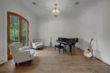 212 Shadowlawn Road - Photo 8