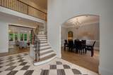 212 Shadowlawn Road - Photo 9