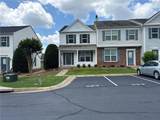923 Prestwyck Court - Photo 1