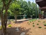 923 Prestwyck Court - Photo 10