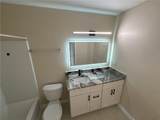 923 Prestwyck Court - Photo 11