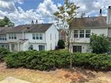 923 Prestwyck Court - Photo 12