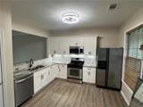 923 Prestwyck Court - Photo 14