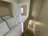 923 Prestwyck Court - Photo 15