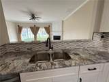 923 Prestwyck Court - Photo 16