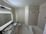 923 Prestwyck Court - Photo 17