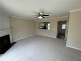 923 Prestwyck Court - Photo 2