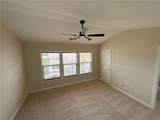 923 Prestwyck Court - Photo 3
