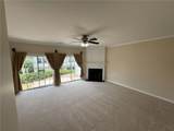 923 Prestwyck Court - Photo 4