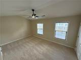 923 Prestwyck Court - Photo 6