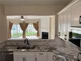 923 Prestwyck Court - Photo 7