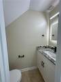 923 Prestwyck Court - Photo 8