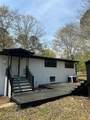 53 Horace Carter Road - Photo 1