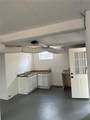 53 Horace Carter Road - Photo 10