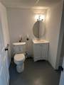 53 Horace Carter Road - Photo 11