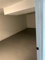 53 Horace Carter Road - Photo 13