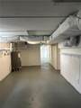 53 Horace Carter Road - Photo 14