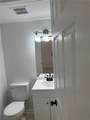 53 Horace Carter Road - Photo 15